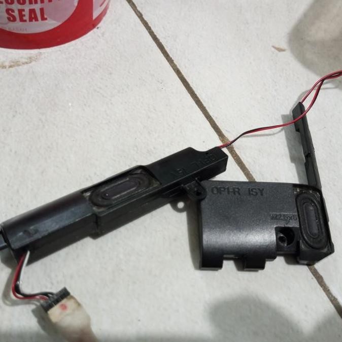 Speaker laptop HP 14-bs002tu hp14 bs002tu bsxxx bw bwxxx G6-240 G6 240