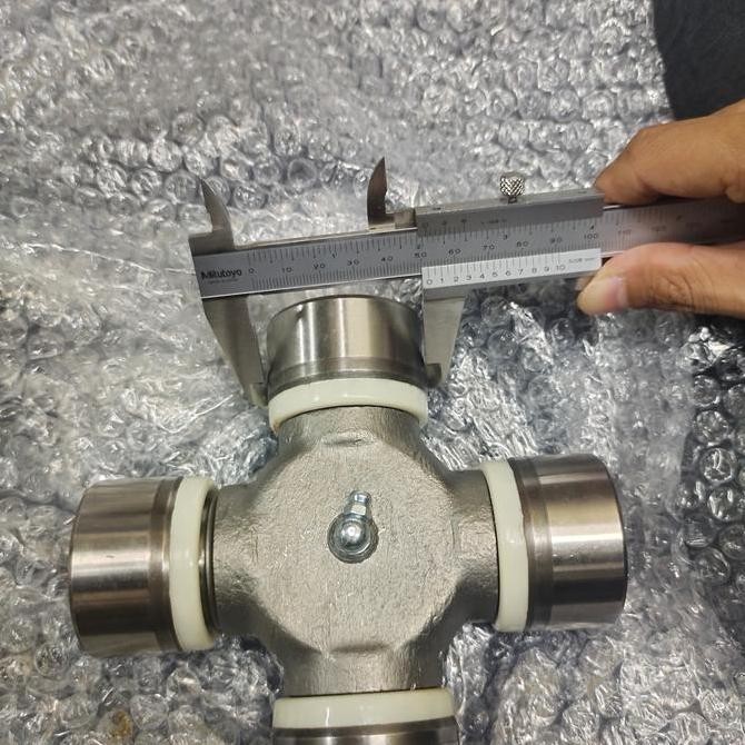 CROSS JOINT RN285 - Joint Kopel Hino RN285 DIA. 52 MM IMPORT