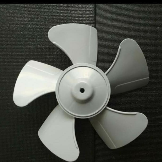 TERMURAH - BALING-BALING EXHAUST FAN PANASONIC 30RUN DAN KDK ASLI