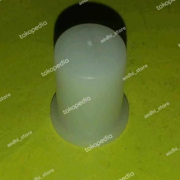 ><><><] Plastik konektor Pully AS Dinamo Pengering Mesin Cuci 12 - 14 - 27