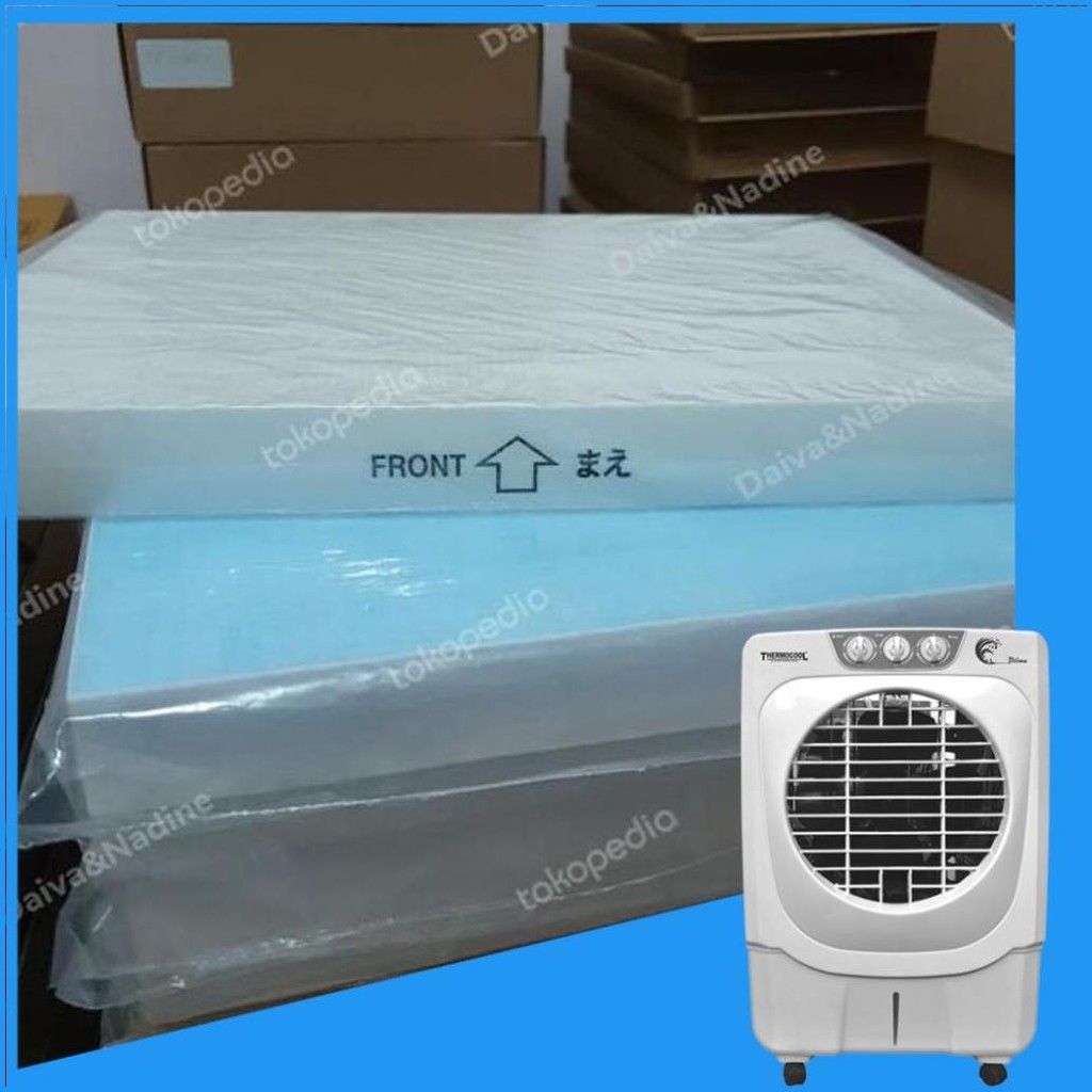 Adapted Filter Sharp Fz-40Sef (Fu-40Se/Fu-888Sv)