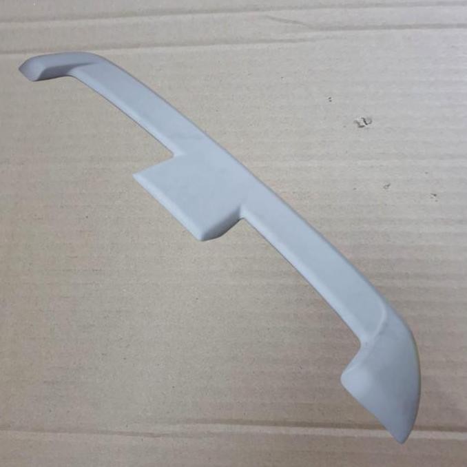 """] SPOILER BELAKANG KIT FORD FOCUS AM9M3J44230AA ORIGINAL