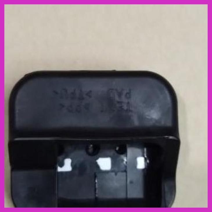 READY KARET PEDAL REM PARKIR HONDA CRV OTOMOTIF MOBIL / MOTOR SIAP KIRIM