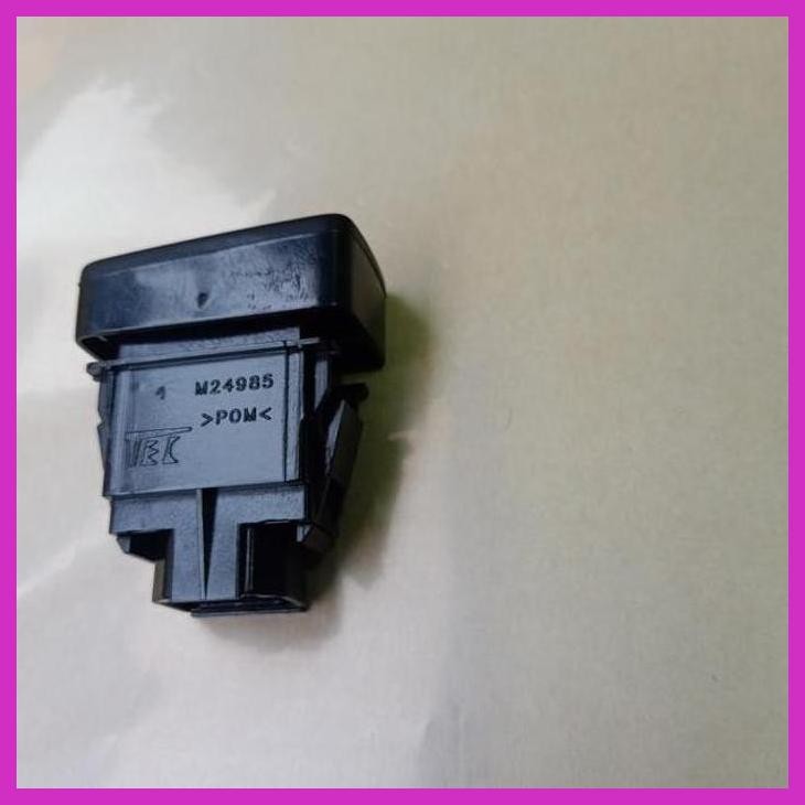 DISCOUNT SAKLAR ON/OF AC MOBILIO/BRIO OTOMOTIF MOBIL / MOTOR SIAP KIRIM