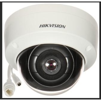 IP Camera HIKVISION DS-2CD1143G0E-I 4MP Indoor