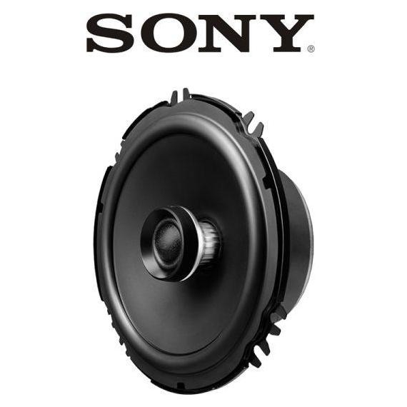 Sony XS-160GS Speaker Coaxial 6.5 Inch