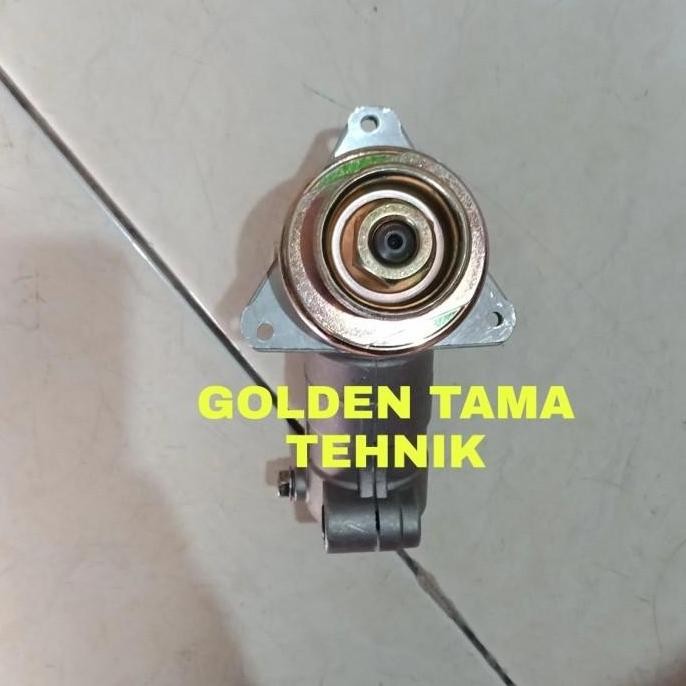 Gear Case Tasco Cg 430 / Kepala Pisau Tasco Cg 430