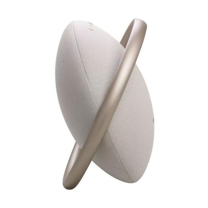 Harman Kardon Onyx Studio 8 Bluetooth Portable Speaker Onyx 8 Original