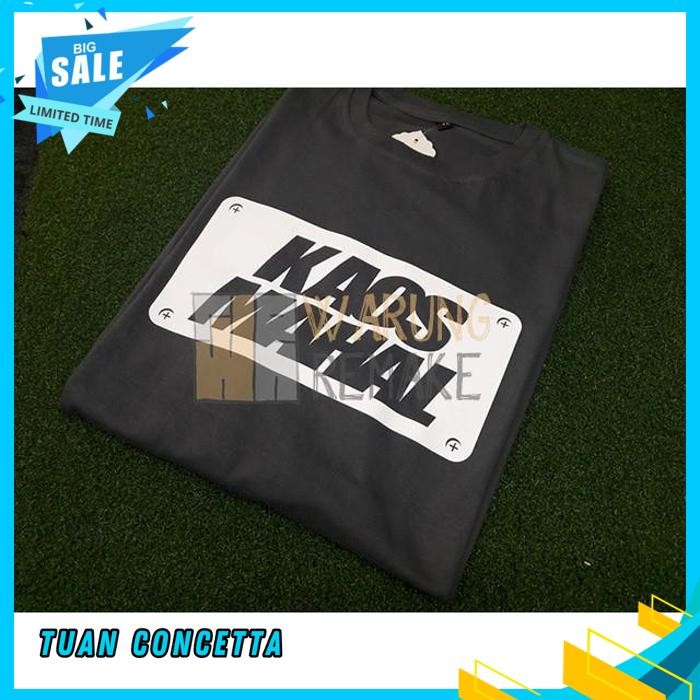 TSHIRT BAJU COMBED 30S DISTRO KAOS MAHAL KOTAK MURAH OBRAL POLOS CUSTOM INDONESIA PRIA WANITA UNISEX