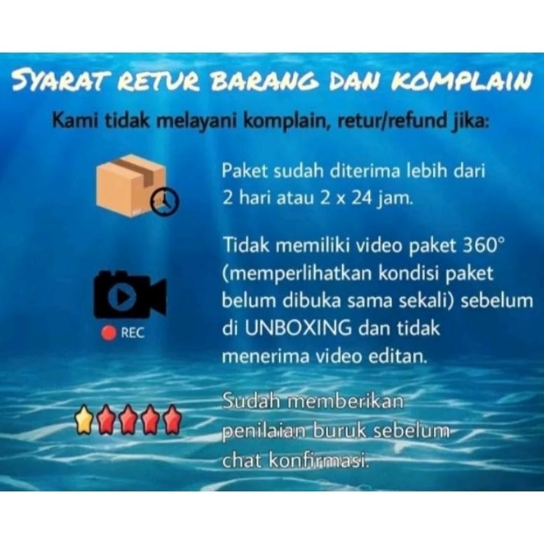 bodykit full bumper depan bemper lancer evo 3 mentah fiber