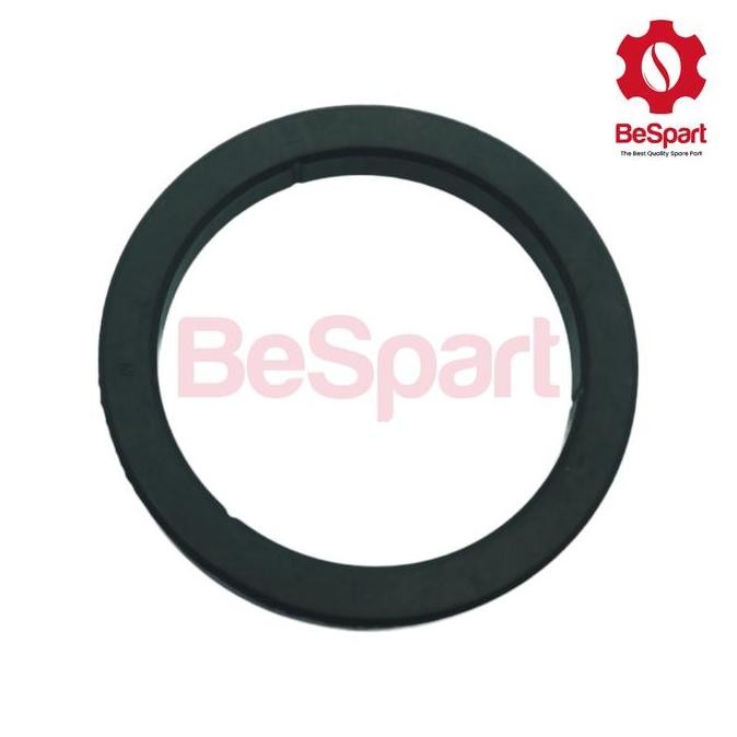 Karet Gasket Group Head / Portafilter E61 8Mm Original