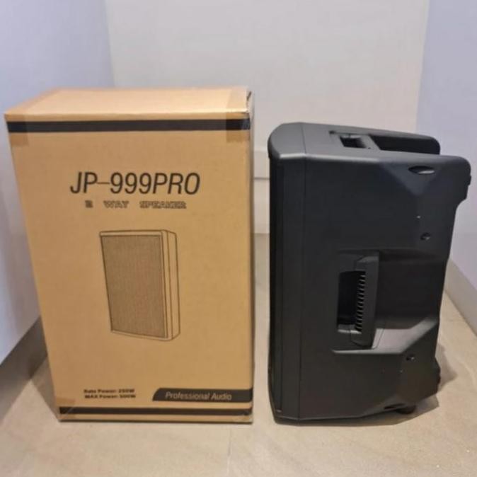 speaker pasif 10 inch firstclass pa 10 inch speaker passive karaoke