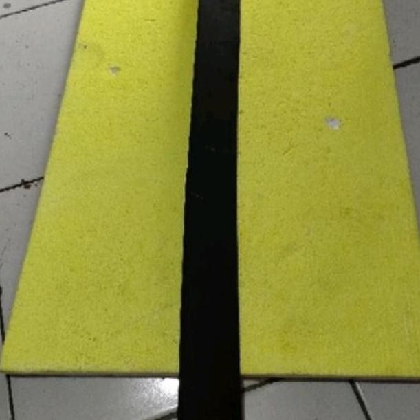 N Karet Bumper Depan Avanza Xenia 2022