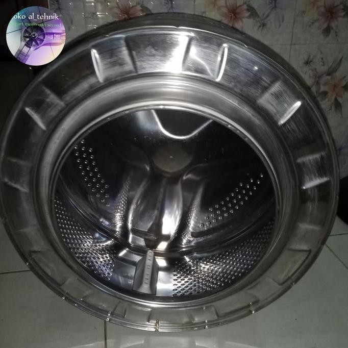 ~~~~~] tabung stainless Sharp esfl 872