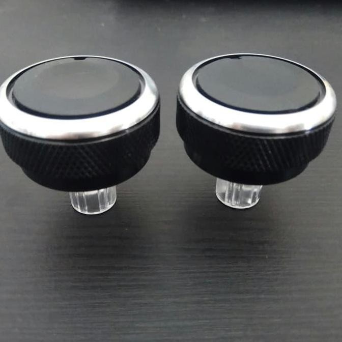 Knob AC Mobil Honda Freed / Knob Ac Bulat Honda Freed