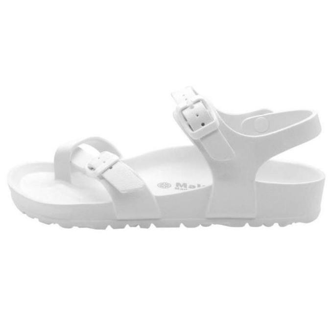 Red Apple Sandal Maltini M462