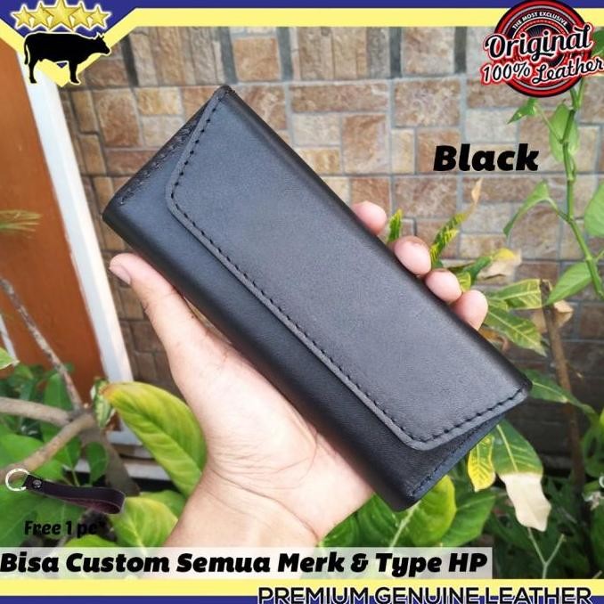 Case Huawei Mate X6, Mate Xt Ultimate, Mate X5, Mate X2, Mate X, Mate X2 2, Mate Xs Exclusive Genuin