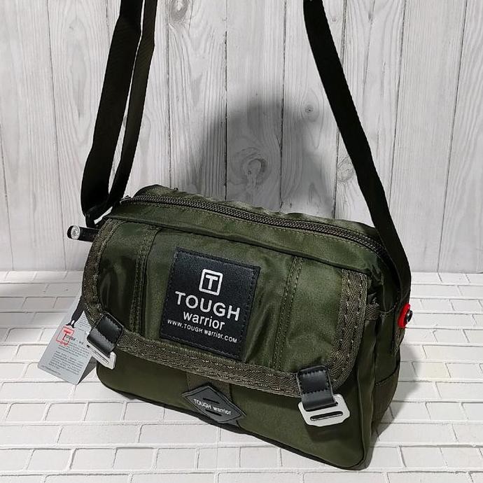 Tas Selempang Pria Tas Selempang Pria Tas Terlaris T5107