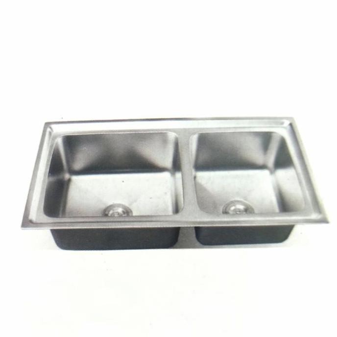 Sink Lavenia LV-2399