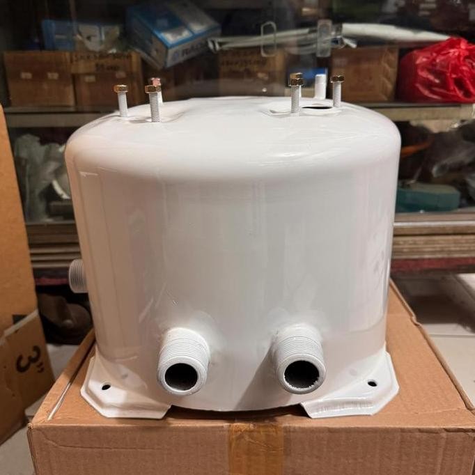 Tabung Tangki Pompa Sanyo Ph 260 D / Ph-260D Murah Berkualitas