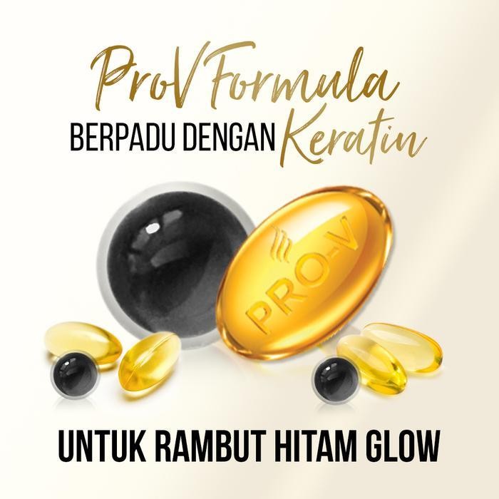 Pantene Miracles Keratin Conditioner 300ml