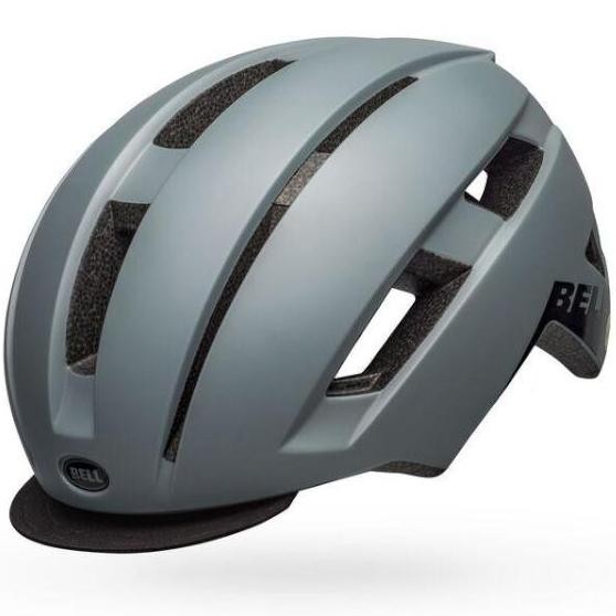 HELM SEPEDA BELL DAILY