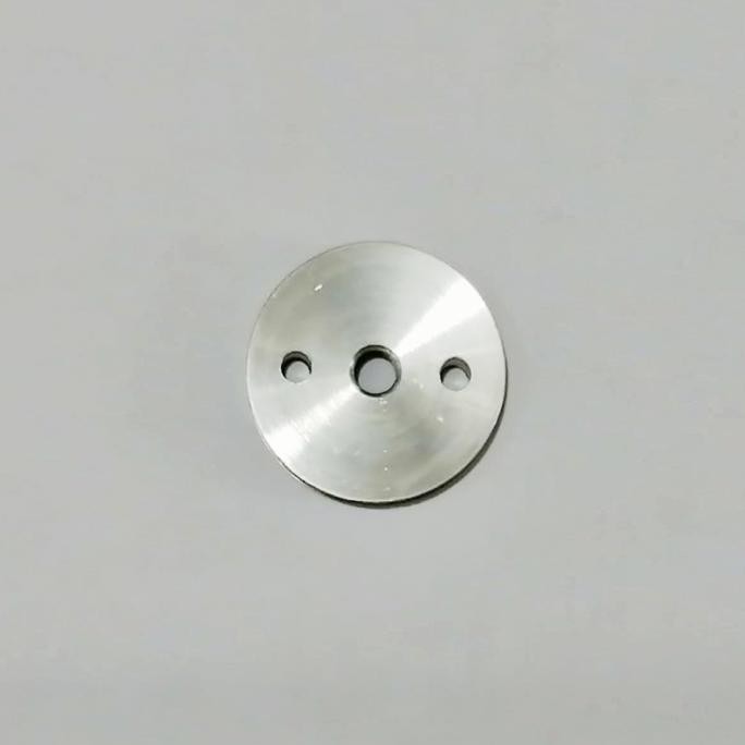.........] Pulley dinamo dryer Maytag