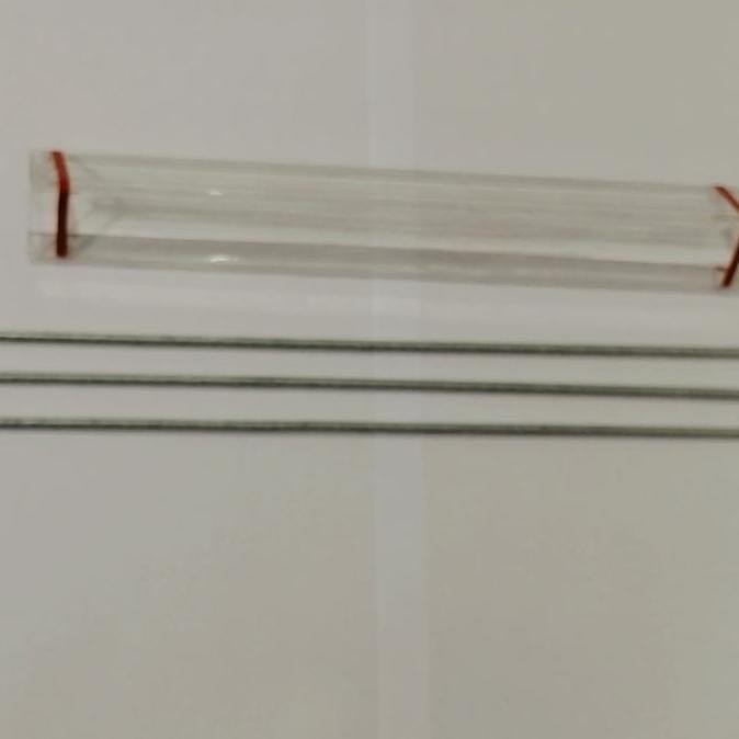 ~~~] mika untuk boiler nagamoto 35ltr