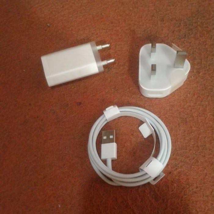 Charger Iphone Copotan 11 11 Pro 12 12 Pro 13 13 Pro 14 New Best Quality 100% Original