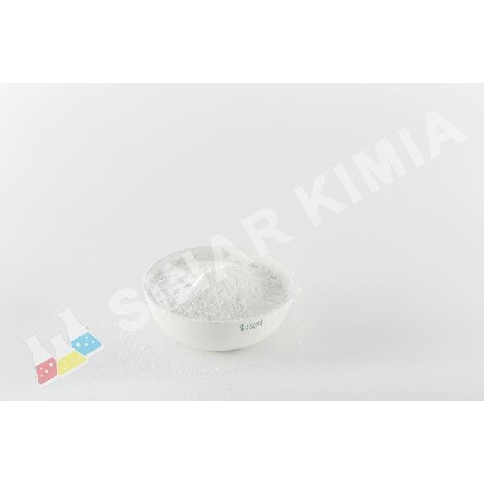 New Oxalic Acid / Asam Oksalat