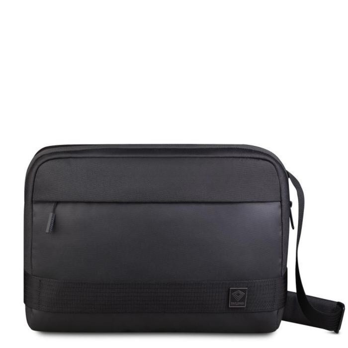 Tas Laptop Case Bodypack Stancery Laptop Case - Original