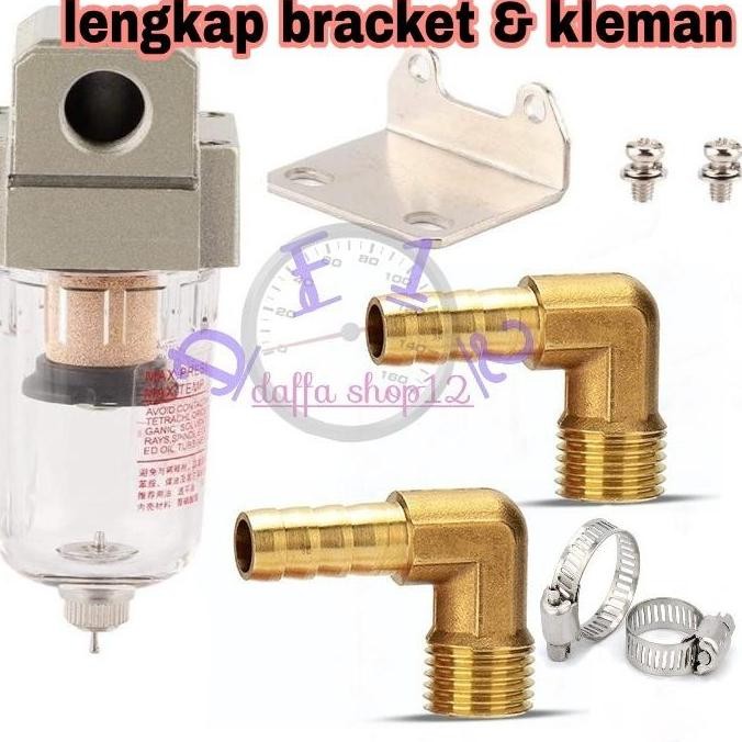 OCT ( oil catch tank )