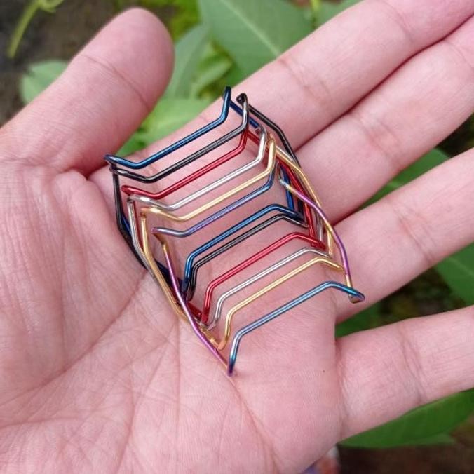 Bullbar w219h bullbar w-219h bullbar casio w-219h bumper casio w219h