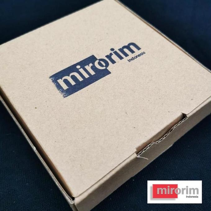 2.1 Class D Power Amplifier TPA3116 TPA3116D2 2 x 50W + 100W Subwoofer