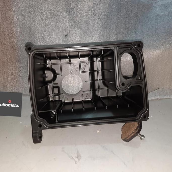 Box Filter Udara Mio Soul Original