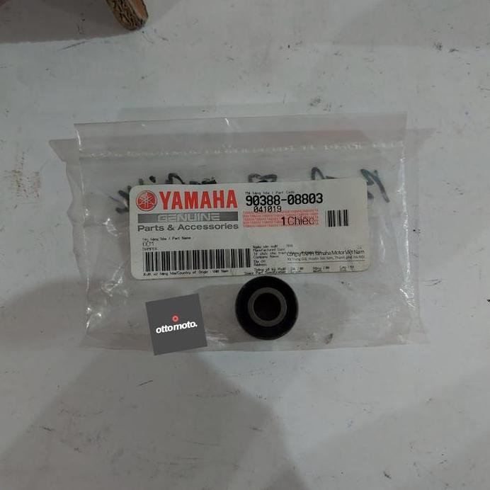 BOSH SHOCKBREAKER BELAKANG MIO , MIO J , MIO M3 ORIGINAL YAMAHA