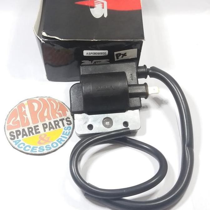 Coil Vespa PX Vitalia Koil PX