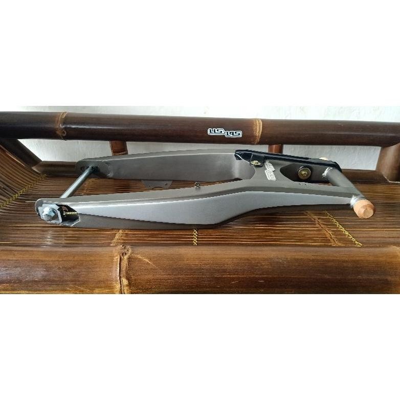 swing arm replika ktm sxf 250  pnp crf 1 50 L original LISLAS