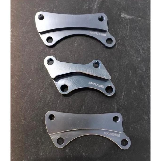 Super Disc Brake / Piringan Brt Yamaha / Honda