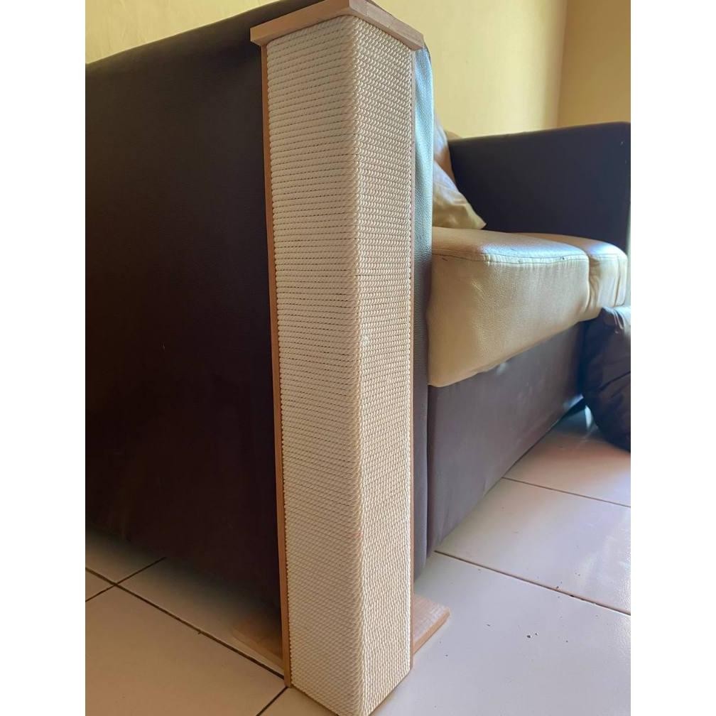 READY Cakaran Kucing/Pelindung Sofa Dari Cakaran Kucing/Papan Cakaran Kucing