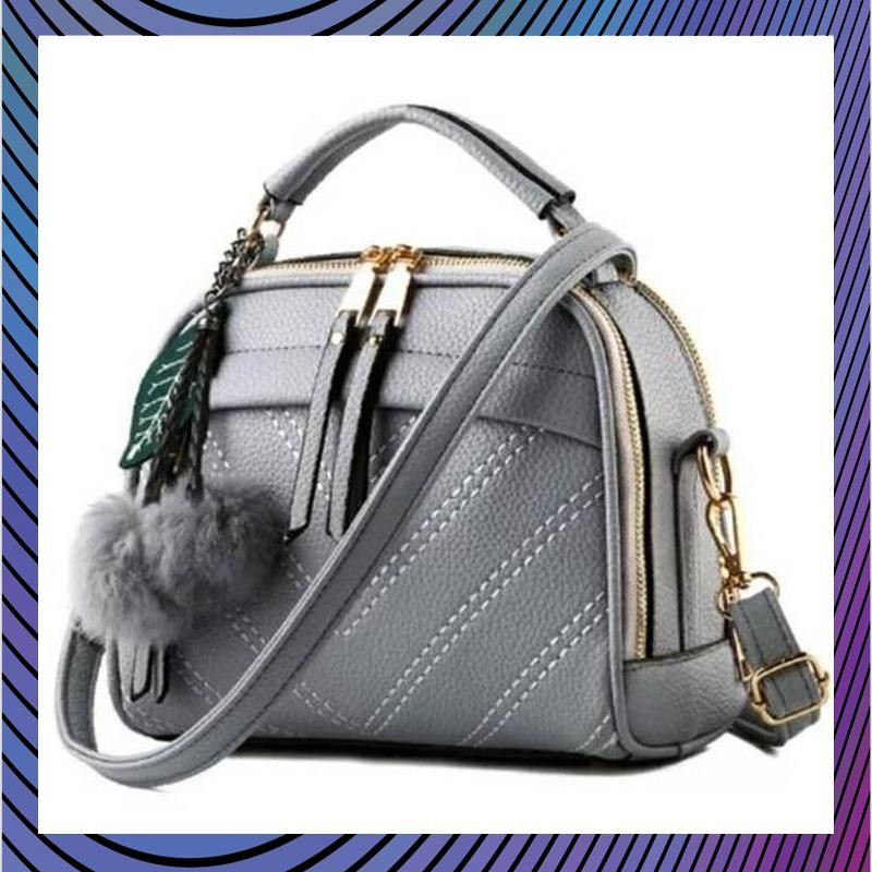 Diskon Gede Tas Wanita Terbaru / Tas Wanita Selempang / Tas Wanita Fashion / Tas Pesta Wanita / Tas 