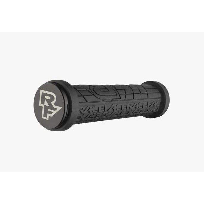 Grip Raceface Grippler 30mm lock on