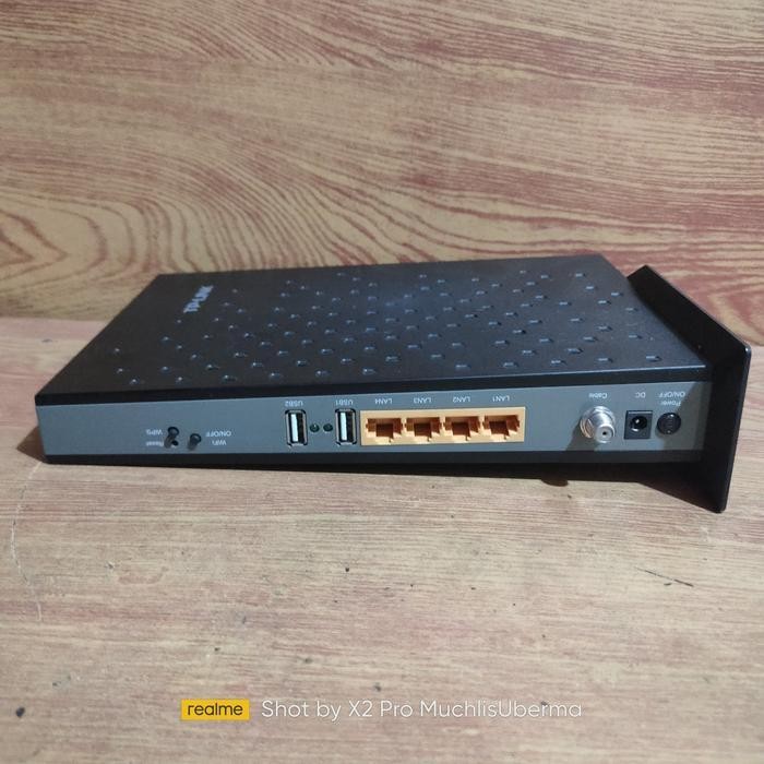 Archer Cr700 End Of Life Ac1750 Wireless Dual Band Docsis 3.0 Cable Modem Router Limited