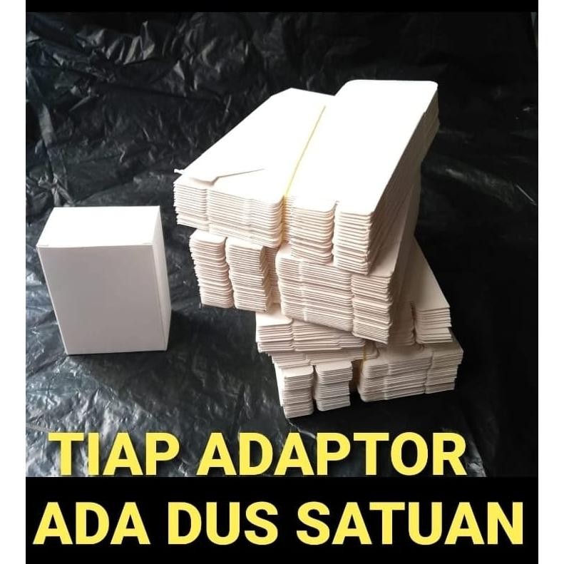 Terbaik TERMURAH original asli universal charger casan speaker meeting advance aiwa adaptor 9v 9 vol