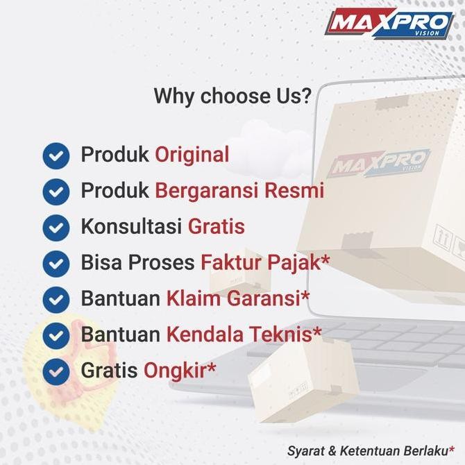 Turbo Hd Hikvision Ds-2Ce16H8T-It3F Low Light