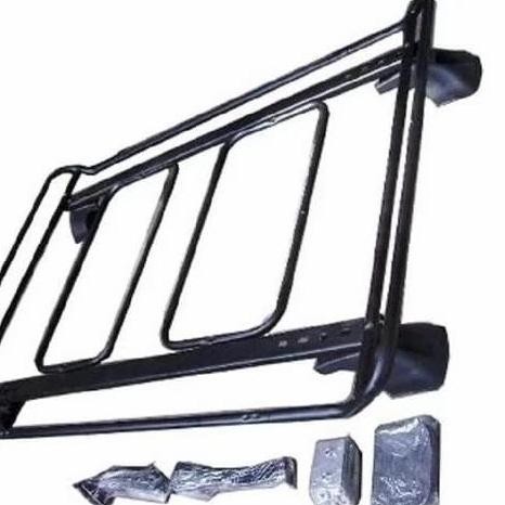 calya sra roof rack bagasi atas mobil for angkut barang keranjang