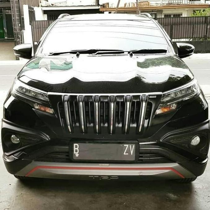 Grill all new rush grill model appolo grill appolo rush 2019