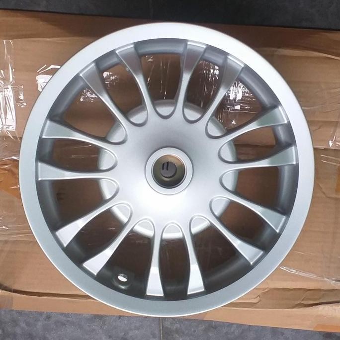 Velg belakang Vespa sprint