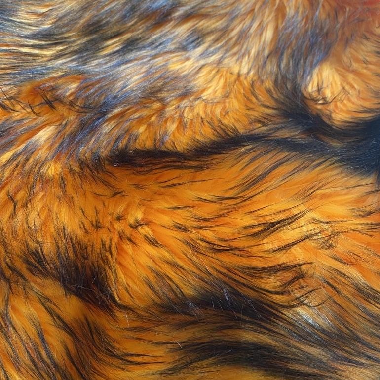 Terlaris Alas Bulu Dashboard Mobil Avanza Premium Korea Gd-12