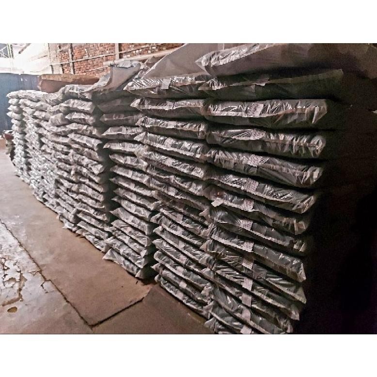 Salt (Model Hjp961) Harga Pabrik  Sol Sandal Phylon Model : Hjp 961 Warna Hitam Gha-68